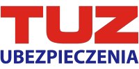 TUW TUZ logo