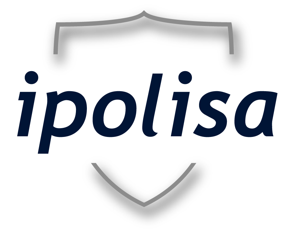 REGULAMIN SERWISU IPOLISA.PL