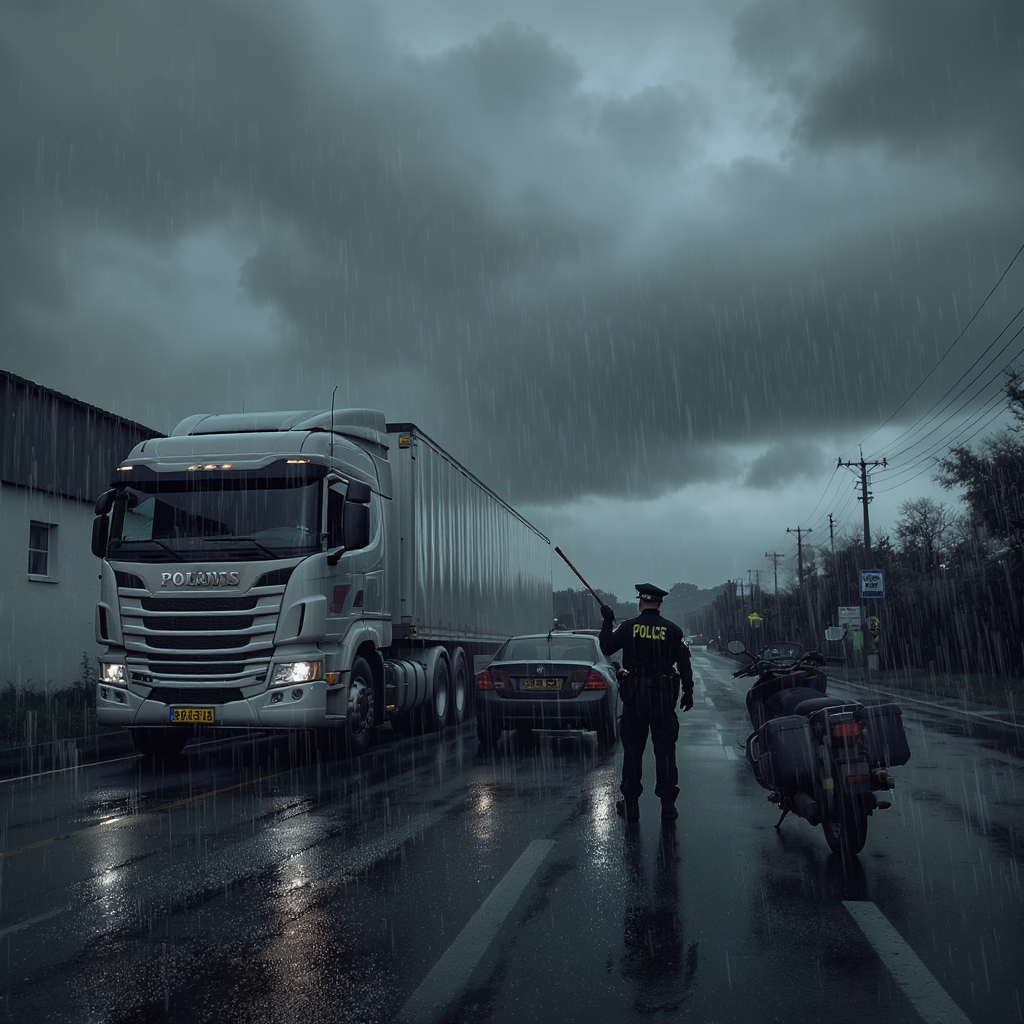 Likwidacja szkód samochodowych na nowo